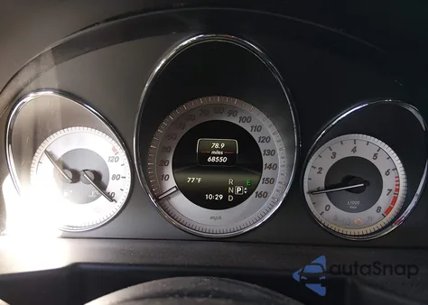 2015 Mercedes-Benz Glk 350 4Matic from USA, damaged, VIN WDCGG8JB8FG430538